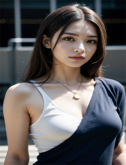 从表演艺术看《黄金传说一战》：衍生的产品开发与产业链 认识表演艺术的价值