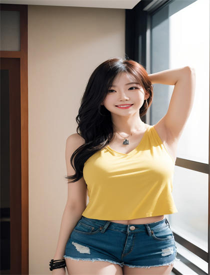 2025经典《比处女还美味的姨妈》回顾分析