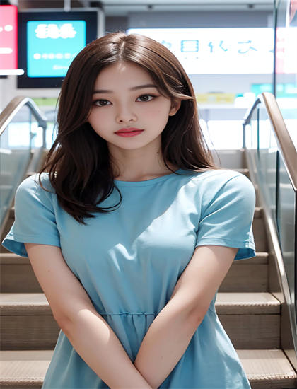 白乳房的美女专业影评：剧情结构、人物塑造、主题思想三重分析，中文字幕