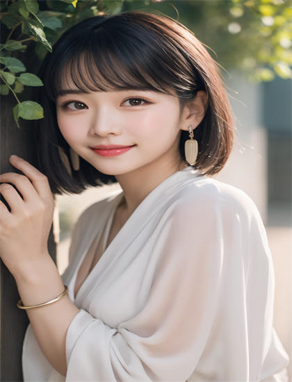 推荐：引人入胜的《值得2020》有什么特别之处？独特看点与特色解析