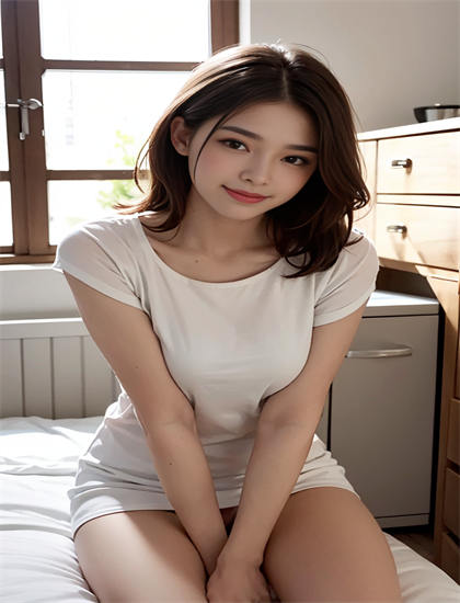 《晚来不识卿》隐藏彩蛋发现指南不容错过的：细节与彩蛋寻找攻略