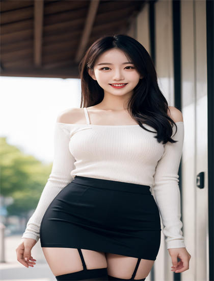 影院同步：深刻反思的如果爱LoveHouse讲了什么故事？完整剧情详细介绍