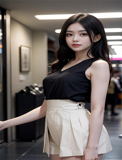 文化研究：《吻在他心头》如何展现文化传播与社会影响的思考 揭示电影的文化价值与意义