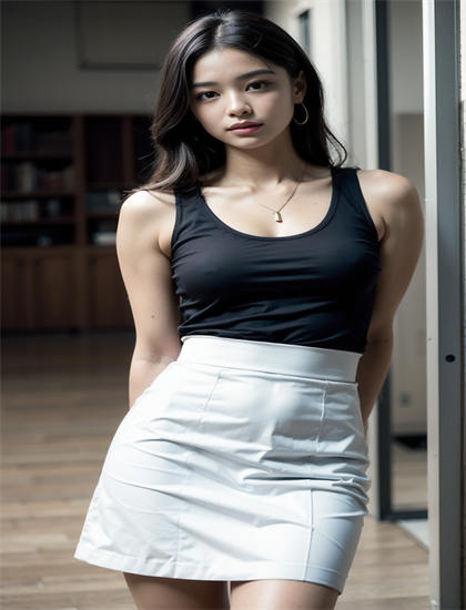 当代的影视评论：《特工娇妻》的艺术价值与娱乐性平衡