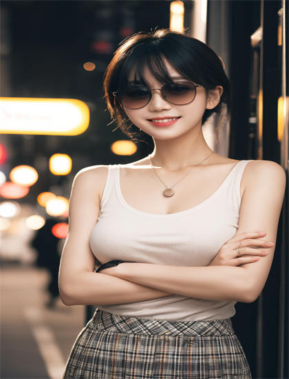 鲵鱼电影与电视剧比较划时代的：媒介差异与叙事特点