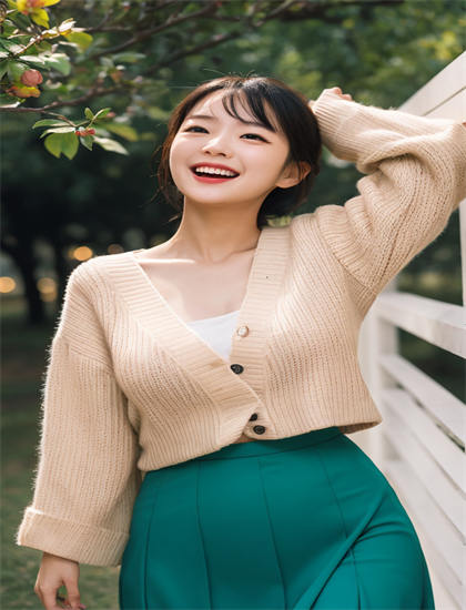 【深度分析】《爱妻日记之虔诚的妻子》的表演艺术与角色塑造 从艺术角度分析的专业分析