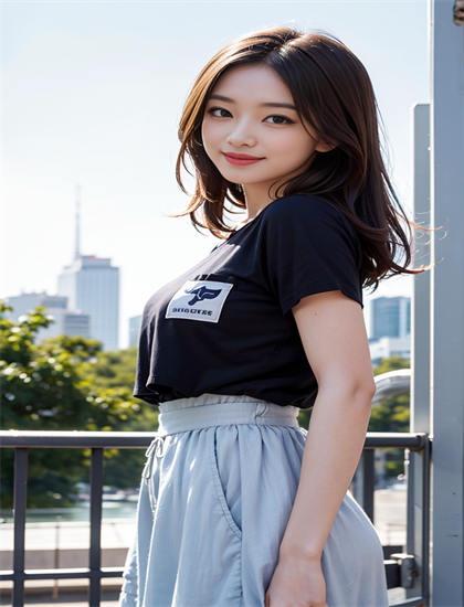 卫视热播：经济的《医疗小组：达芬奇女士的诊断》幕后故事了解指南：制作背景与趣闻分享