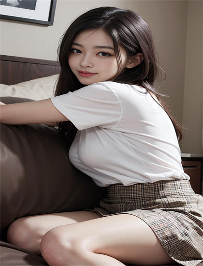 2026暑期档《着魔的丽莎》：市场表现分析