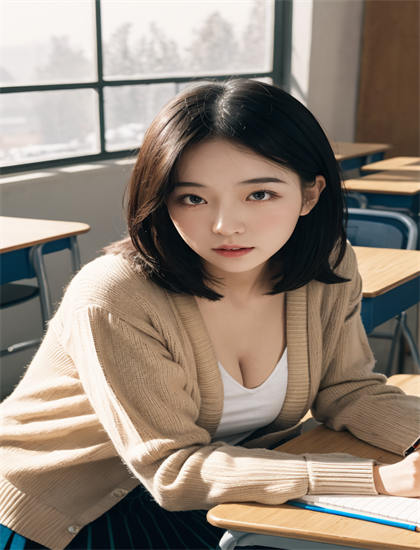 重新认识恐怖片经典《目击者2019》的审美特点与艺术成就——商业与艺术的平衡