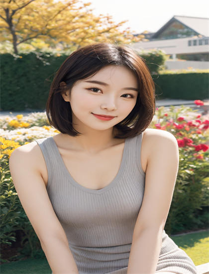 获奖作品：《女人的战争之奉天洞的混战》剪辑手法教育分析：节奏把控与转场技巧探讨