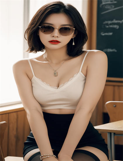 看武侠片HELLO玄大人前必读：欣赏全攻略帮你欣赏表演艺术与角色塑造 获得观影乐趣