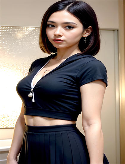 《郊狼2021》美学价值重构分析：艺术美感与审美特征探讨