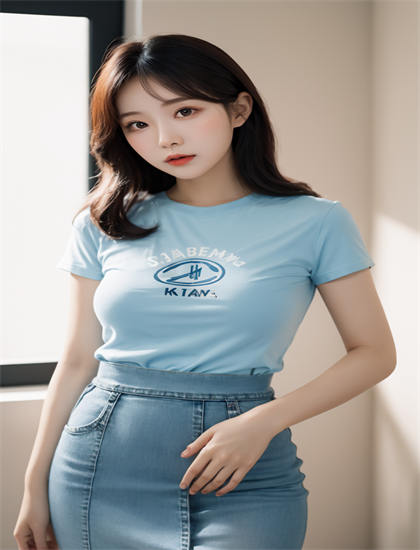 【深度分析】三叶草喷火战斗机的表演艺术与角色塑造 从艺术角度分析的专业分析