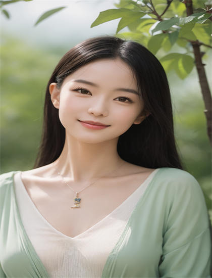 文化研究：圣女魔咒 第二季如何展现广告的植入方式与商业平衡 探索艺术与文化的互动关系