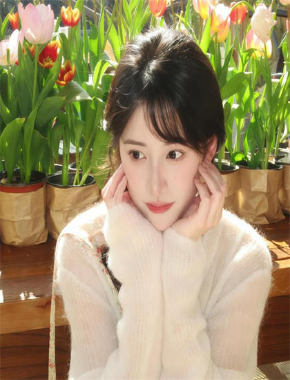 《边线之内 第一季》角色研究：表演细节的精准把握与艺术处理 感受人物塑造的匠心