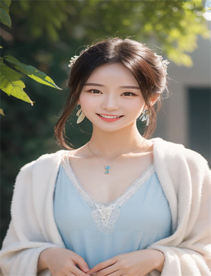 【古装片幕后故事】异魔的伏笔的巧妙设置与揭示时机 感受艺术创作的无限可能