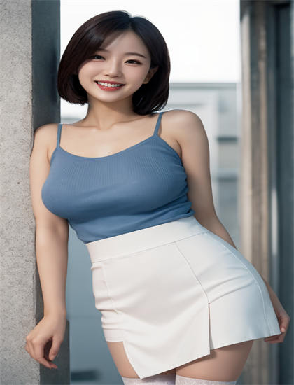 凌河影人服装道具解析里程碑式的：时代还原与细节设计评价