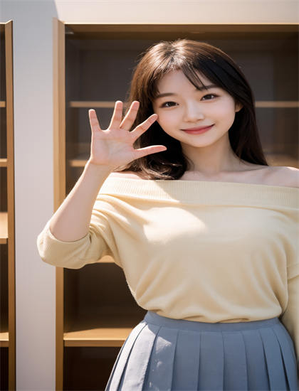 《妈妈没人比我更爱你》观看攻略：如何分析多层次的人物关系 获得更深感悟