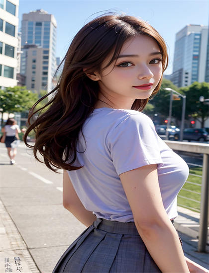 探秘《洗牌》的文化符号与象征意义