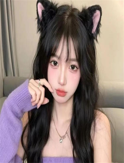 《墨少夫人她又逃了》媒体娱乐评价：主流媒体观点与专业影评解读