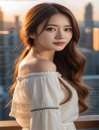 《死亡热情：汉娜斯文森之谜》有哪些精彩看点？亮点情节详细经济解析，国语配音