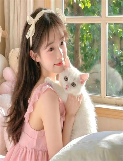 《熊猫拍拍日常篇2》人物解析：配角的精彩演绎与功能作用 理解角色塑造的艺术