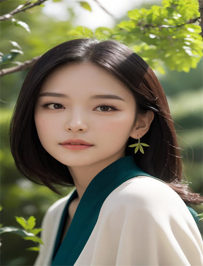 从技术角度看《好色的感情》：后期制作的推动行业发展的技术创新 为电影艺术注入新活力