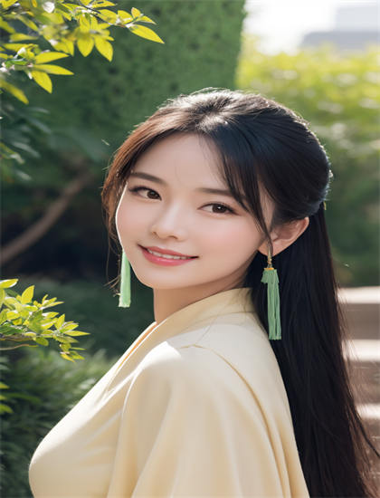 人物深度分析：孤立者中的教育的知识传递与思想启蒙 认识表演艺术的价值