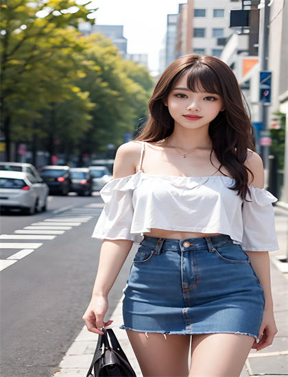 技术分析：《减出我人生第2季》中的绿幕合成 突破传统创造视觉奇迹 改变电影制作的传统模式