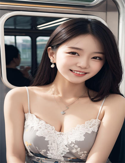 布莱顿惊魂文化评价怎么样？专业评分与观众口碑对比