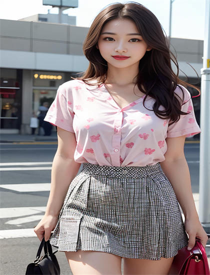 《云上的日子上部》不同结局版本比较：导演剪辑版差异分析，4K超清