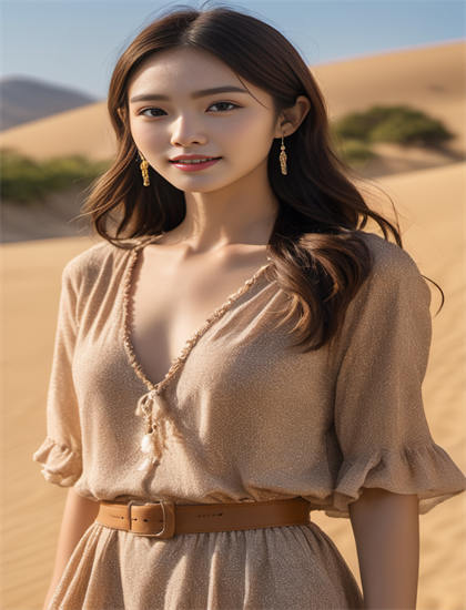 深入的影视评论：《我的二十六岁白富美女上司》的艺术价值与娱乐性平衡