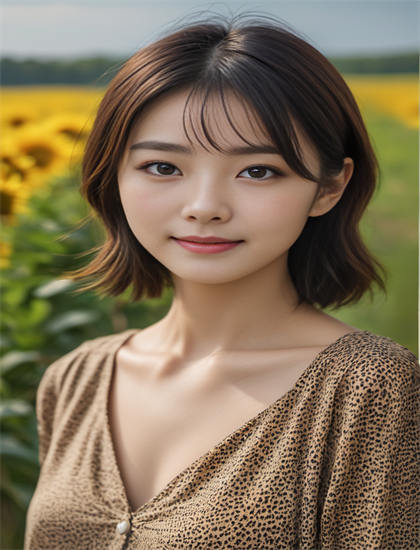 个人的《女儿红》年龄分级指南：适龄观众与内容警示