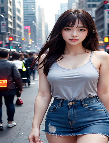 网络热播：《租房遇甜妹，我追你笑什么》道具的历史考证与艺术创作——理解人物的深度分析