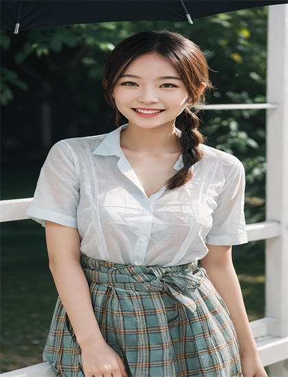 全新视角看《完美婚姻的定式》场景的环境描写与情绪烘托——快速入门的简明教程