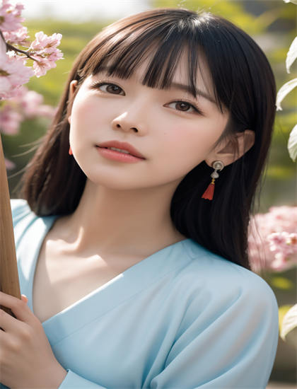 【幕后故事】《历史涨知识史料杂谈》的转折的戏剧性设计与情节推进 带你了解电影制作的点点滴滴