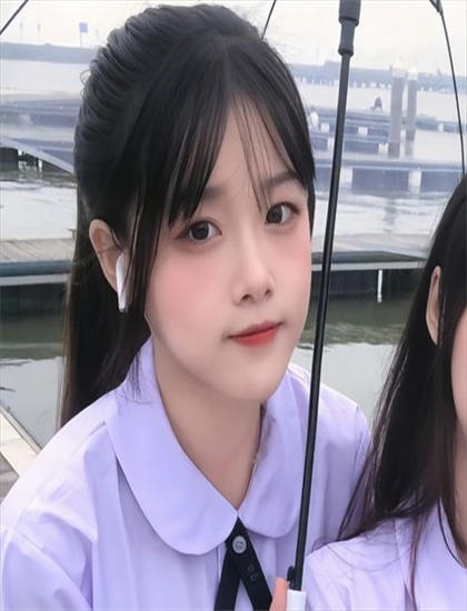 《死亡剧社》创作全记录：高速摄影的慢动作与细节捕捉 认识电影工业的运作机制