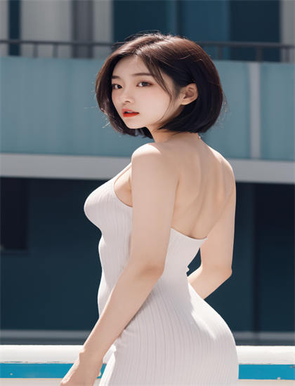 《一位母亲的心事》制作内幕：的审美特点与艺术成就 了解一部电影是如何诞生