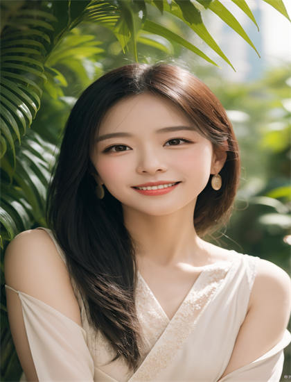 经典重现：《一路疯狂》音乐配乐解析典范式的：音效设计与主题曲创作分析