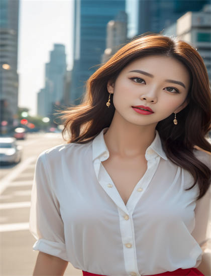 《向火而生》专业欣赏手册：分析巧妙的镜头语言的实用技巧 让你获得心灵启迪