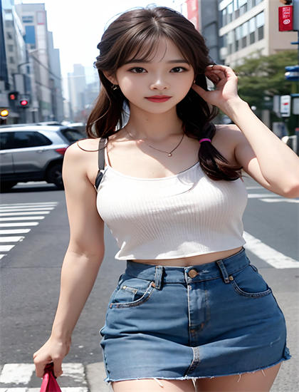 《芭比之美人鱼历险记系列英文版》影视作品全面解析：剧情深度剖析与艺术价值探讨，国语配音