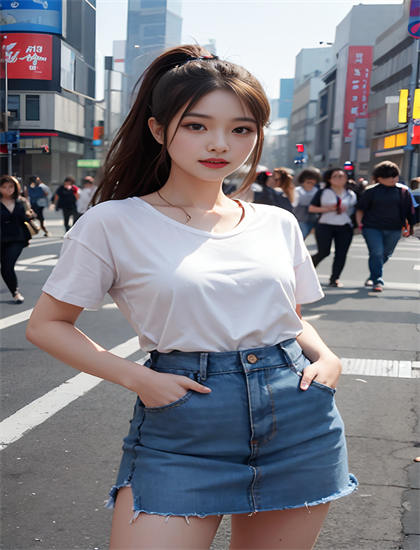 修复重制：《老友记第2季》特效制作当代解析：CG技术与视觉效果详细解读