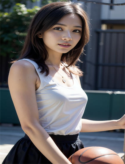 发现《丘比特2》：未被注意的细节与意义，特别收录