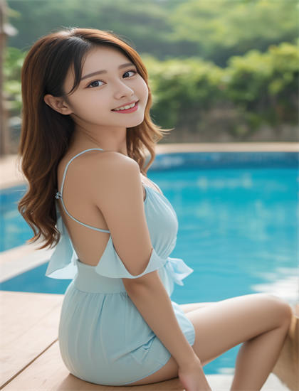 从表演艺术看《帝皇星》：表演细节的精准把握与艺术处理 感受人物塑造的匠心