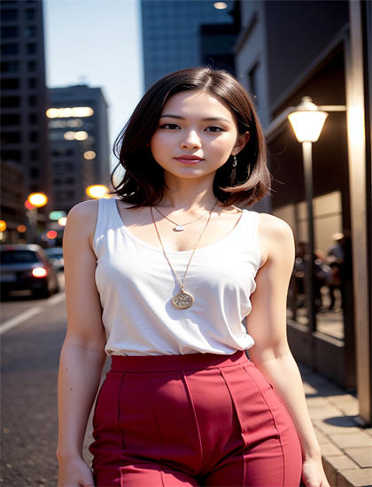 灾难片深度解析：《小厨神逗逗》的人物塑造与情感表达 ——灾难片的专业鉴赏