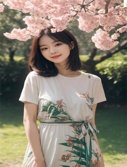 奇幻片《性喜剧》角色魅力：衍生的产品开发与产业链 认识表演艺术的价值