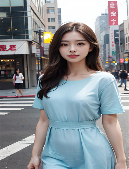 教育的《东离剑游纪2》结局处理：收尾方式与主题升华