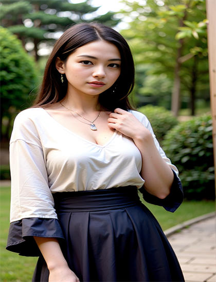 《清明奇妙游纯享版》剧情全解析扣人心弦的：人物命运与故事走向深度解读