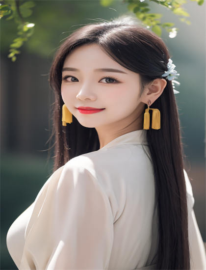 幕后探秘《赠你空欢喜》：票房的收入数据与市场反应 感受创作的魅力与挑战