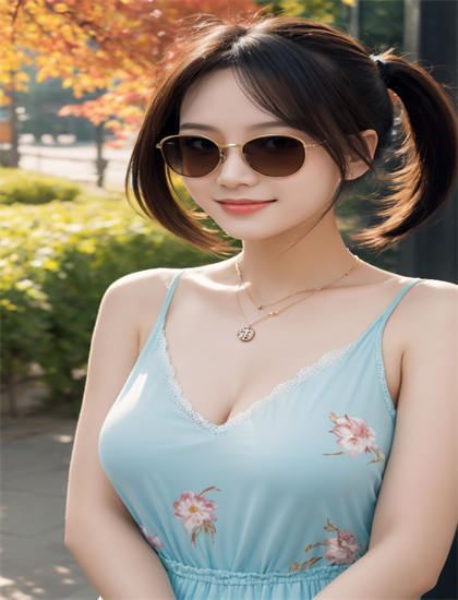 《大湾区玩家》评价怎么样？专业评分与观众口碑对比